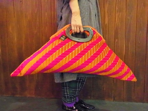 a0159652_23115480.jpg