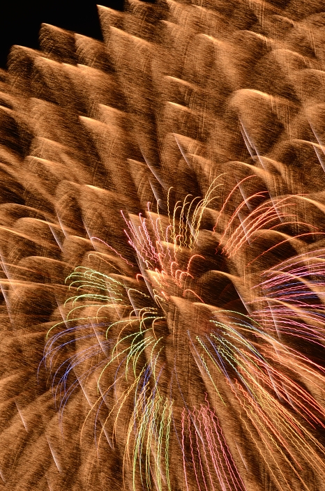 a0263952_18294731.jpg
