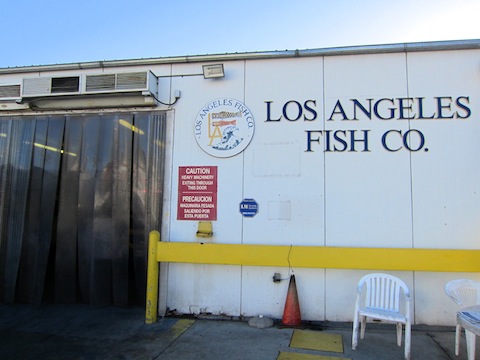 b0200852_13195548.jpg