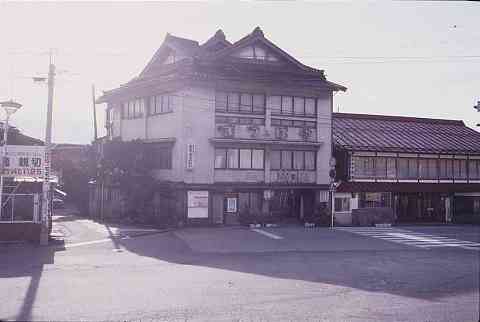 e0072159_2153468.jpg