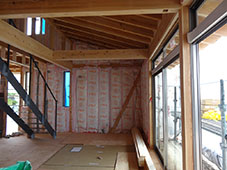 b0069562_1522381.jpg