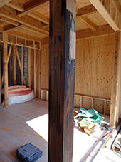 b0069562_15404741.jpg