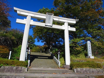 b0145863_20431014.jpg