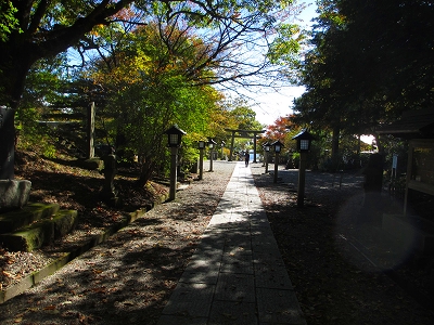 b0145863_20444269.jpg