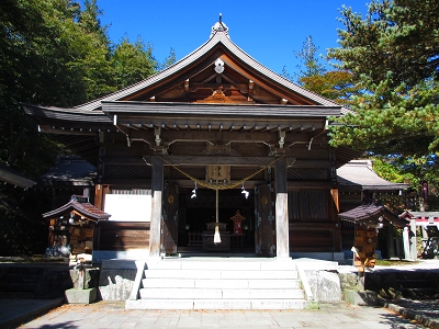 b0145863_2045360.jpg