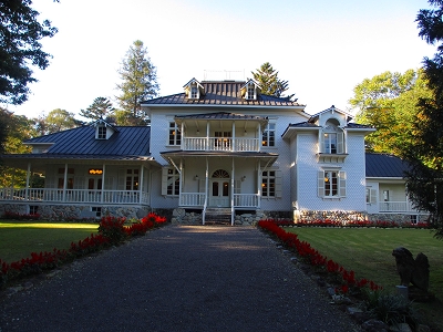 b0145863_20564398.jpg
