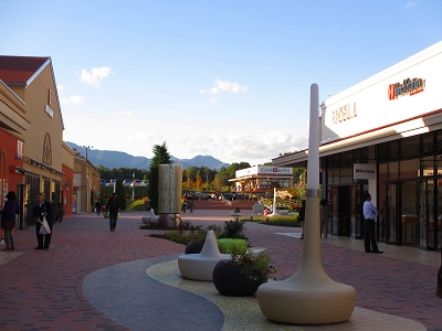 b0145863_215157.jpg