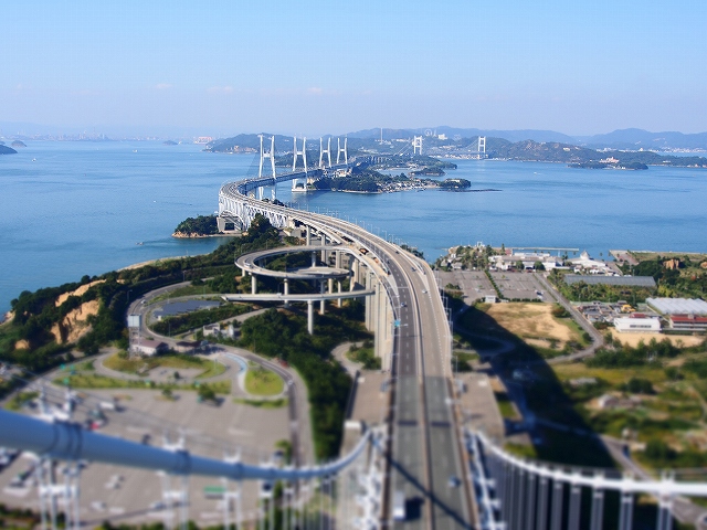 d0128465_1130451.jpg