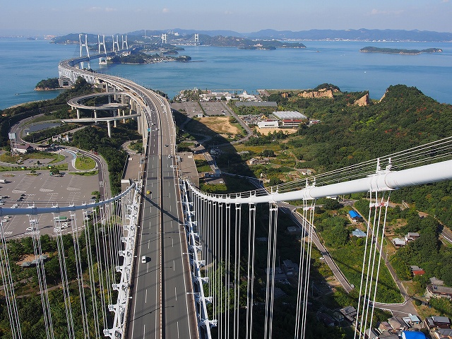 d0128465_11313619.jpg