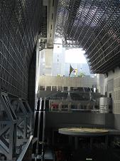 d0048366_5274243.jpg