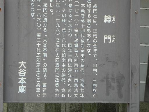d0048366_61874.jpg