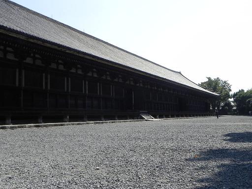 d0048366_7594470.jpg