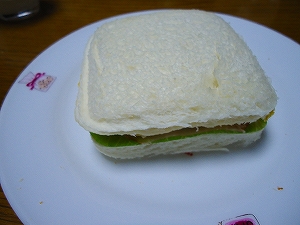 e0002466_11405618.jpg