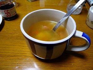 e0002466_1141779.jpg