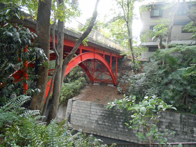 b0131968_12123476.jpg