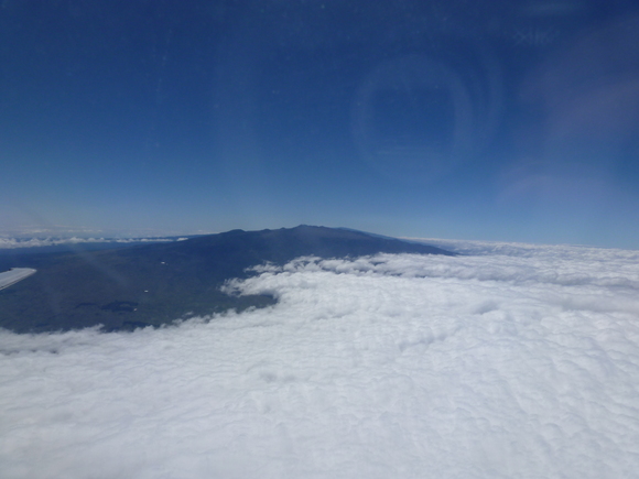 b0164568_812128.jpg