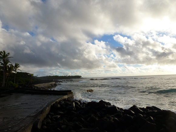 b0164568_875110.jpg