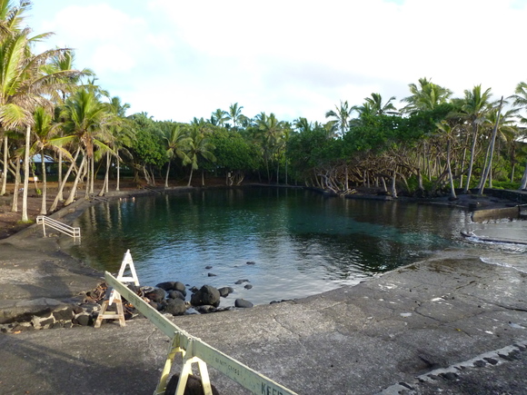 b0164568_882860.jpg