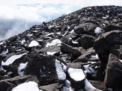 c0144868_13455553.jpg