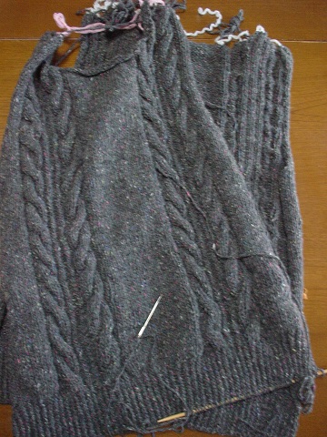 b0194872_235139.jpg