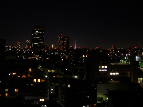 e0292172_19482049.jpg