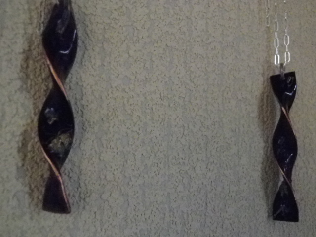 f0220272_14333894.jpg