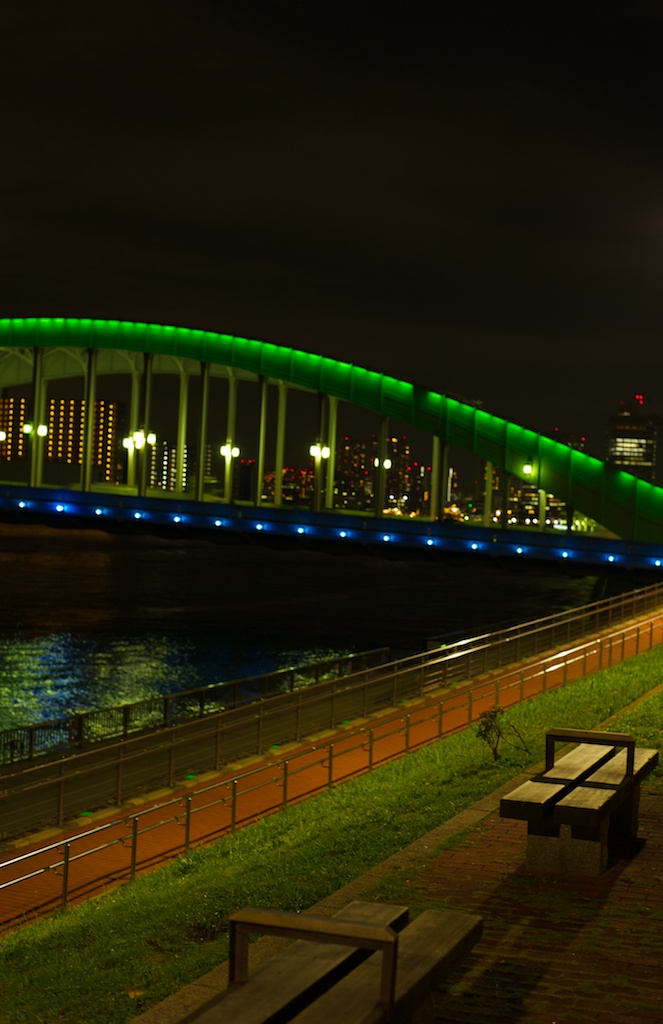 b0247073_23493418.jpg