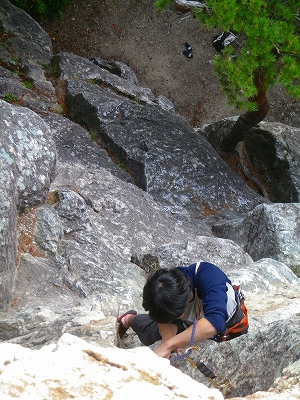 f0182173_22181861.jpg