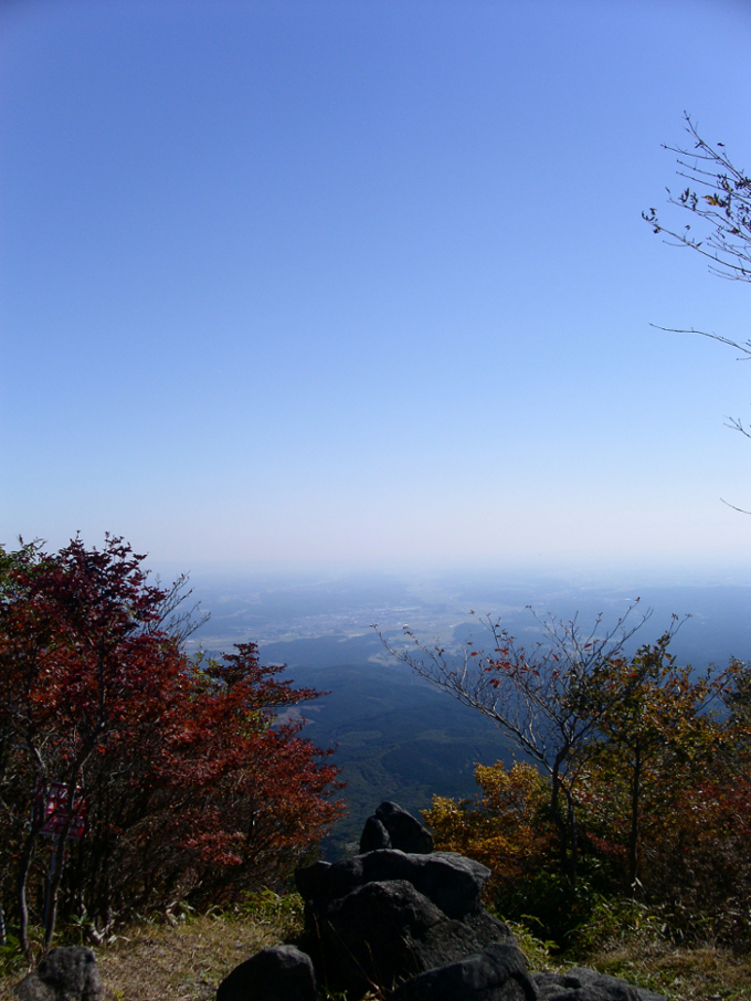 e0118274_20221391.jpg