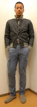 c0118375_0425478.jpg