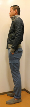 c0118375_04339.jpg
