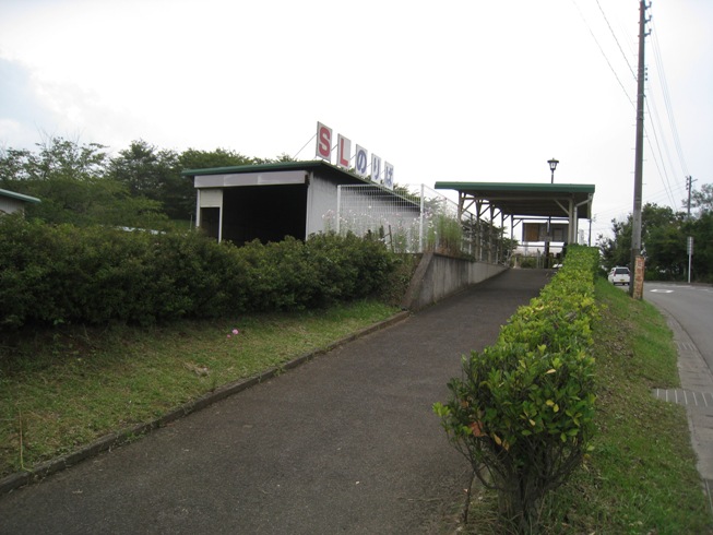 a0087378_519139.jpg
