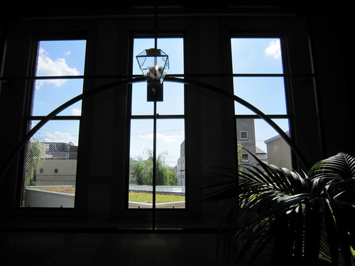 e0254678_20201069.jpg
