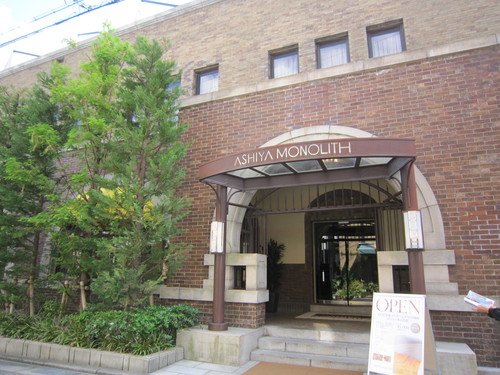 e0254678_20221673.jpg