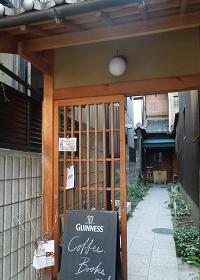 f0119179_2354259.jpg