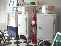 c0063182_13145662.jpg