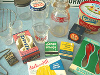 c0063182_13161574.jpg