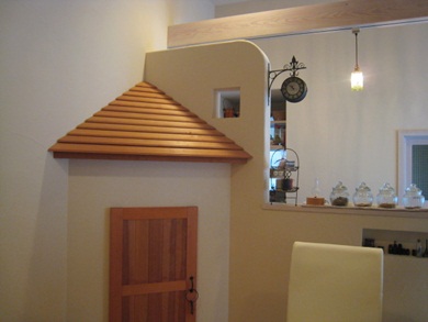 f0214384_1484013.jpg