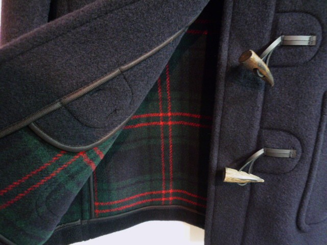 c0221885_18211721.jpg