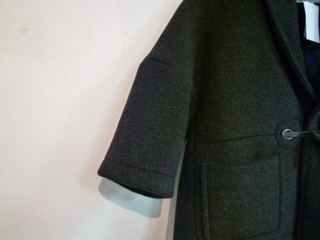 c0221885_18243023.jpg