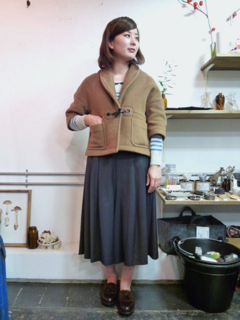 c0221885_1829174.jpg
