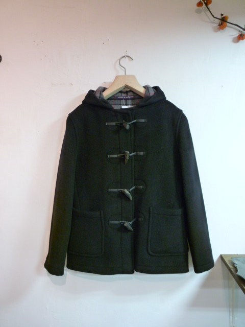 c0221885_19145173.jpg