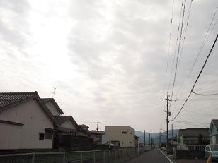 e0130185_1132136.jpg