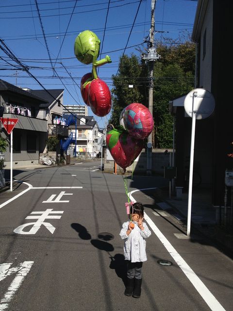 a0216086_11182820.jpg