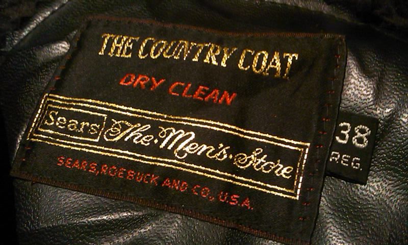 c0078587_18175683.jpg