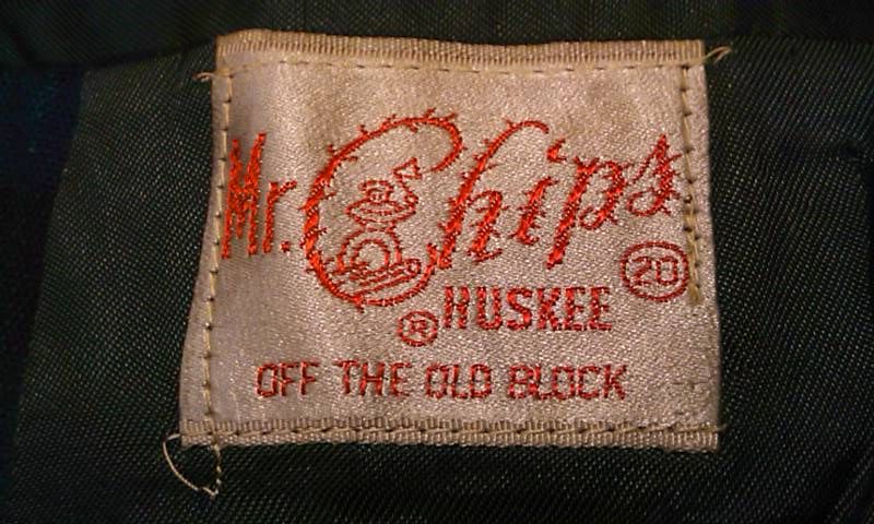 c0078587_18215691.jpg