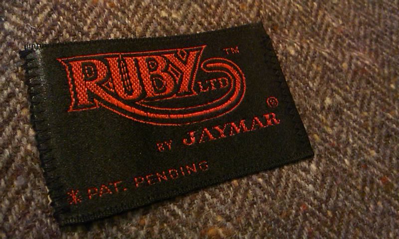 c0078587_18244476.jpg