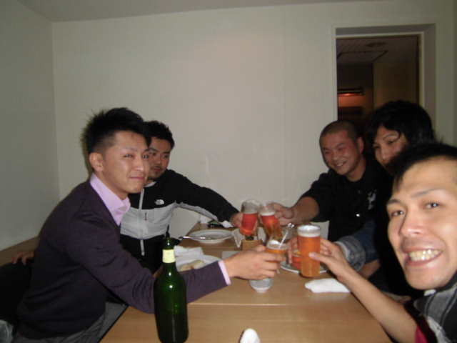 d0226187_1627374.jpg