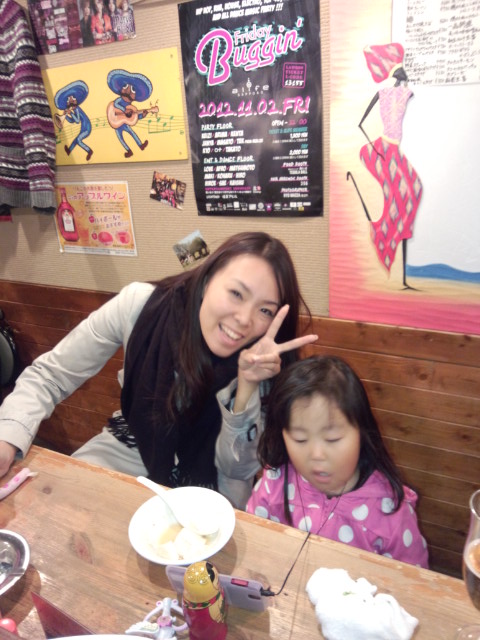 d0226187_16333727.jpg