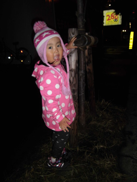 d0226187_16343123.jpg